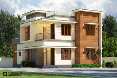 𝐍𝐞𝐰 𝐏𝐫𝐨𝐣𝐞𝐜𝐭 @ 𝐊𝐚𝐥𝐥𝐮𝐫

𝐌𝐚𝐬𝐭𝐞𝐫𝐜𝐫𝐚𝐟𝐭 𝐄𝐧𝐠𝐢𝐧𝐞𝐞𝐫𝐢𝐧𝐠 𝐃𝐞𝐯𝐞𝐥𝐨𝐩𝐞𝐫𝐬

𝐁𝐮𝐢𝐥𝐝 𝐲𝐨𝐮𝐫 𝐃𝐫𝐞𝐚𝐦 𝐖𝐢𝐭𝐡 𝐔𝐬

𝐜𝐥𝐢𝐞𝐧𝐭 : 𝐕𝐢𝐧𝐮

 #𝟑𝐃 #design #Thrissur #Contractor #ContemporaryHouse #HouseConstruction #HouseDesigns #CivilEngineer #Enginers #mastercraftengineeringdevlopers #med #consultants #professionals