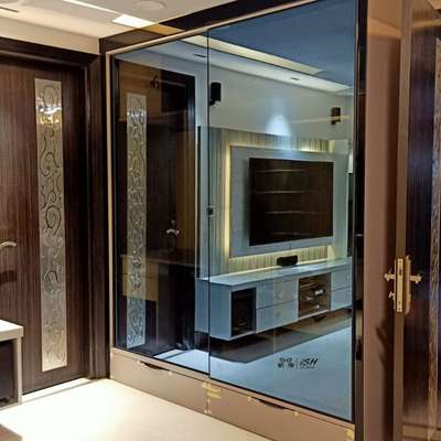 Wardrobe Design, Luxury Wardrobe



#WardrobeIdeas #WardrobeDesigns #SlidingDoorWardrobe #CustomizedWardrobe #InteriorDesigner #LUXURY_INTERIOR #moderndesign #modernwardrobe #homeinterior #moderninteriors