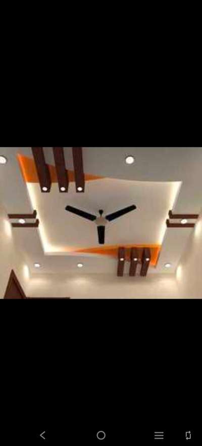 best false ceiling design
contact Karo
9540331098