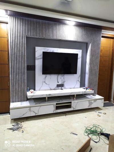 Modern Living Room TV Cabinet Design / Tv Unit Design
 #LivingRoomTVCabinet  #TVStand #modularTvunits #tvunits #tvunitinterior #small_tvunit #tvunitdesign #tvconsole #tvpanel #tvunitdesign2022 #LivingRoomWallPaper #LivingRoomDecoration #ModularFurnitures #InteriorDesigner #interiorcontractors