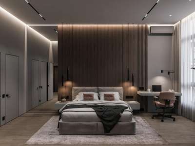 𝐍𝐚𝐬𝐝𝐚𝐚 𝐈𝐧𝐭𝐞𝐫𝐢𝐨𝐫𝐬 - Best Architect and Interior Design Executive Firm🏠

Transform Your Space with Style! 
𝐋𝐨𝐨𝐤𝐢𝐧𝐠 𝐭𝐨 𝐫𝐞𝐯𝐚𝐦𝐩 𝐲𝐨𝐮𝐫 𝐡𝐨𝐦𝐞 𝐨𝐫 𝐨𝐟𝐟𝐢𝐜𝐞?
Look no further! Our team of skilled and creative interior designers is here to bring your vision to life.

𝐖𝐡𝐲 𝐭𝐨 𝐂𝐡𝐨𝐨𝐬𝐞  𝐍𝐚𝐬𝐝𝐚𝐚 𝐈𝐧𝐭𝐞𝐫𝐢𝐨𝐫𝐬?

✅ *1249+ of Successful Delivery of Projects*
✅ *Expert Consultation*
✅ *Customized Interior Solutions*
✅ *Seamless Process*
✅ *Extensive Services*
✅ *Budget-Friendly Options*
✅ *Impeccable Space Planning* 
✅ *Turnkey Projects* 

Inspiration & designs for #hotel, #residential and #commercial with unique selections #design #inspiration #architecture #planning  #developers  #architects #buildings #property #house #interiorarchitecture #modernarchitecture #newbuilds #buildingdesign  #interiordesigners  #architecture #architects #designers #linkedin #business #interiordesign #interior #designer #architect #architecturaldesign