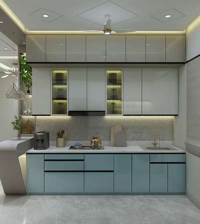मेरा घर Kaisa hoga ?🏠

Contact us for Below Services:
• 3D Interior Design Services
• 2D Working Drawings
• Front Elevation and Elevation Design.

For Making such interiors in your dream home❣️🏡
Contact: - in bio 

Designed by @gnestinteriorsofficial

 #KitchenIdeas  #LShapeKitchen  #KitchenCabinet #kitcheninteriors #kitchenmakeovers #roomdesigning #Architectural&Interior #interiorforyou #interiordesigner  #3ddesignstudio #spaceplans #KitchenCabinet #breakfastcounter  #breakfastideas .