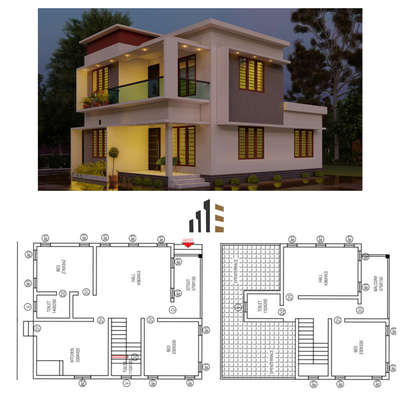 3d 2side with night view design ഏറ്റവും കുറഞ്ഞ നിരക്കിൽ സ്വന്തമാക്കൂ more details msg

with night view

#exteriordesign #interiordesign #architecture #design #exterior #homedecor #interior #home #homedesign #d #architect #construction #outdoorliving #interiordesigner #realestate #landscapedesign #garden #decor #luxuryhomes #architecturelovers #landscape #architecturephotography #gardendesign #designer #housedesign #renovation #art #luxury #architecturedesign #house #render #building #moderndesign #homesweethome #outdoordesign #modern #archilovers #exteriors #rendering #archdaily #decoration #designinspiration #dreamhome #furniture #luxurylifestyle #landscaping #patio #homeimprovement #vray #interiors #inspiration #outdoor #exteriordecor #landscapearchitecture #modernhomes #dise #outdoorfurniture #modernhome #luxuryrealestate #Outdoorswing