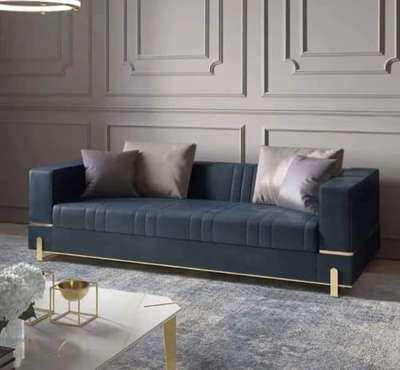 *Beautiful 3 seater sofa*
For sofa repair service or any furniture service,
Like:-Make new Sofa and any carpenter work,
contact woodsstuff +918700322846
Plz Give me chance, i promise you will be happy