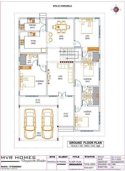 #new home design#small house   #New design#HouseConstruction #ContemporaryDesigns #construction#home #home design #budjethome 
#SmallHouse #SmallHomePlans #khd# design#new design#4BHKPlans
#4BHKHouse
#CivilEngineer
#architecturalplaning   #construction
#buildingpermits
 #ContemporaryHouse
 #KeralaStyleHouse
 #KitchenIdeas
#Contractor
#ContemporaryDesigns
#5centPlot
#Architectural&Interior
#InteriorDesigner
# 2BHKHouse
#ModularKitchen
#interior designs
#keralastylehousestylehouse