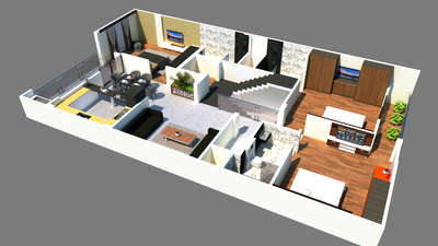 #isometric  #architecturedesigns  #Architect  #InteriorDesigner