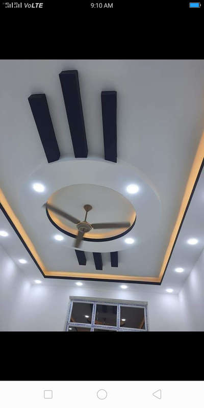 # pop for ceiling contractor 774092 5855