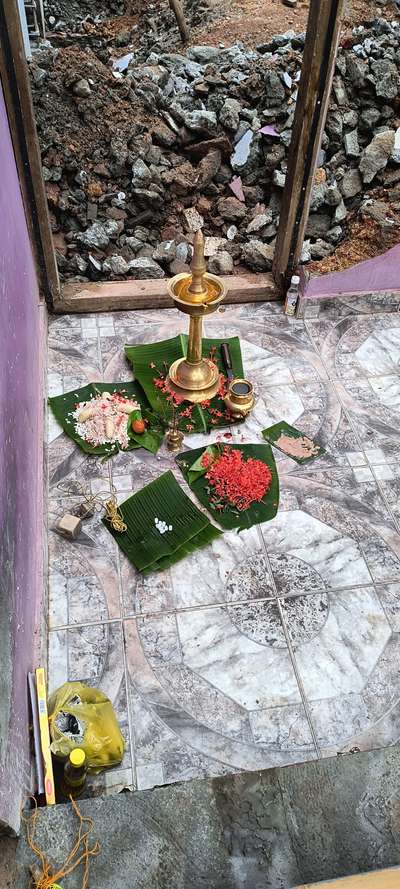 Site@Kayamkulam
