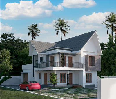 ... PrOpOsEd DeSiGn...

Client@ trivandrum

#exterior_Work #exteriordesign #architecturedesigns #keralahomes #keralahomeplanners #keralahouse #keralatraditionalbeauty #exteriors #renderlovers #kooraroof  #LandscapeIdeas  #RoofingShingles  #shingle
#Prayerrooms