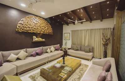 #Contact- 
#Call_Whatsapp-

6264650066

For all types of 3D interior designs & architect with Execution work.

https://aaloksharmainteriors.com