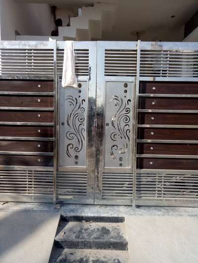 #steeldoors  #9643177710