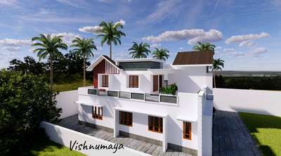 #mannady
#adoor
