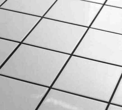 vitrified floor tiles  #royalthekedar
 #vitrifiedtiles  #floortiles