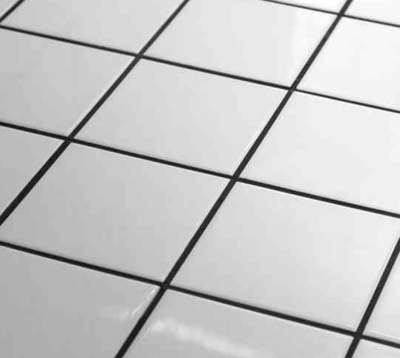 vitrified floor tiles  #royalthekedar
 #vitrifiedtiles  #floortiles