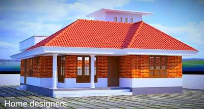 950 sqft
2bed
2bath
location- pathanamthitta