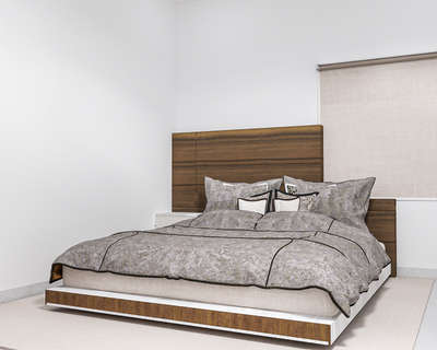 Mr.Anaz  Bedroom Design 

Residence at 1625 SQ.FT



#BedroomDesigns  #bedroominteriors #bedroomfurniture #MasterBedroom