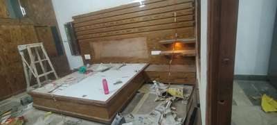 carpenter ke kam ke liye sampark Karen total interior #9990137193