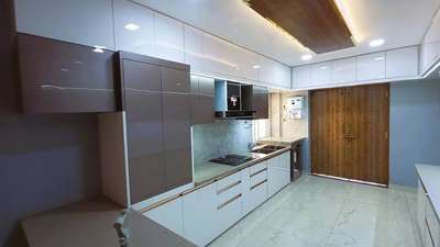 *modular kitchen *
watarparoof  word  1mm maiks marin Fevicol