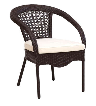 rs.2500/chair #outdoorfurnitureindia #indianwiker