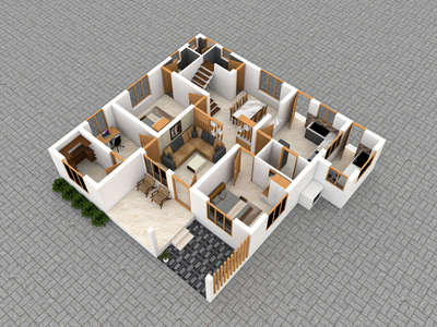 3d floor plan
contact: 9495762157
 #3d
 #FlooringTiles #FloorPlans #3DPlans #Malappuram #Kozhikode  #Thrissur