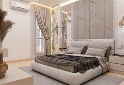 design by nums  #koloapp #trending #luxury #livingroom #interiordesign #architecture #explore #explorepage #3dsmax #vray #render #explore #explorepage #fyp #followme #viral #nums #designbynums
