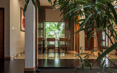 Feel free to reach out to us for a consultation 

Make your dream home a reality with COB Archstudio- Affordable Excellence 

Our Services:
Architectural Designing
Interior Designing 
Renovation 
Turnkey Construction 

#tropicalmodern #tropical
 #explore  #viral  #trending  #hometour 
#FullHomeConstruction #FrontElevation #Elevation #plan #3BHKPlans
#HomePlanning #ExteriorDesign  #InteriorDesign
#InteriorDesigning #HomeConstruction #KitchenDesign #BedroomDesign
#ElevationDesign #3dElevation 
#TropicalModern #InteriorDesign #NatureInspired #HomeDesign #DesignReel #InteriorGoals #TropicalVibes #SustainableStyle #cobarchstudio  #koloviral  #koło  #koloapp  #instadesign  #instaviral