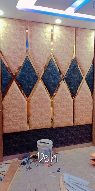 #my_work 
350 sq fut with material,with out material 200 Sq fut.
