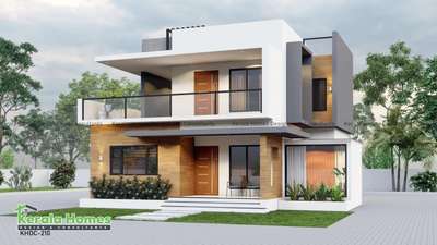 ▪️Client : Anju sara (KHDC-215) 
▪️Distrct : Thrissur
▪️Area : 1928sqft
▪️Rooms :  4 (in BHK)
▪️Land required to build : 3 (in cent)

Specifications🏠🏠
Ground Floor =1210(in sqft)
Sitout , Living, Dining room, Family living, kitchen, work area,  bedrooms,common toilet
*First floor = 717(in sqft)
 Bedroom,Toilet,Living room,Balcony 

9m ഫ്രണ്ട് വീതിയും, 15m ക്ക് നീളവുമുള്ള ഒരു സ്ഥലത്ത് ചെയ്യാവുന്ന വീടാണിത്.🏘

🤗നിങ്ങളുടെ ബഡ്ജറ്റ് അനുസരിച്ചു specifications ലിസ്റ്റ് ..ചെയ്ത് കേരളത്തിലെ ഏറ്റവും ..കുറഞ്ഞ നിരക്കിൽ മികച്ച ക്വാളിറ്റിയിൽ  PLAN, 3D EXTERIOR, 3D INTERIOR ഡിസൈനുകളും വീട്  നിർമിക്കുവാനും ഞങ്ങൾ സഹായിക്കാം.🤝



☎️:9️⃣7️⃣7️⃣8️⃣4️⃣0️⃣4️⃣9️⃣1️⃣8️⃣

👉WhatsApp chat link : 
https://wa.me/919778404918
👉WhatsApp group link :
https://chat.whatsapp.com/EjScAHUZLsH6DQaUkrk1kE
👉Telegram Link :
https://t.me/keralahomesdesign
 #KeralaStyleHouse
 #keralastyle
 #keralhomedesigns
 #keralahomedesignz