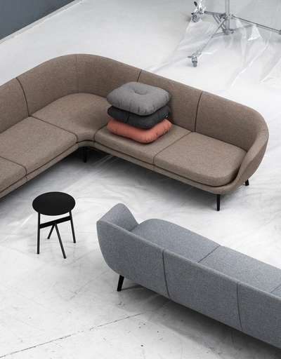 #sofa#luxury_sofa#s#premiumsofa