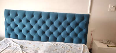 call,,,9520590644