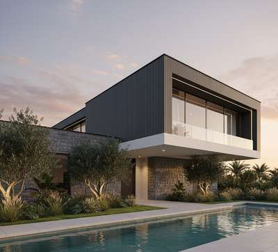 ⛲⛱️
.
.
.
.
.
#exteriordesigns #villaproject #villaconstrction #modernhome #Designs #koloapp

modern bedroom ✨
.
.
.
.
.
.
.
.
.
.
.
.
.
.
#BedroomDecor #MasterBedroom #InteriorDesigner #koloapp #KingsizeBedroom #BedroomDesigns #BedroomIdeas #BedroomCeilingDesign #ModernBedMaking #LUXURY_BED #bedrooms #bedroomdeaignideas #Kasargod #MrHomeKerala #keralahomeinterior #realisticrender
#homeinterior #HouseDesigns #budget #KeralaStyleHouse #style #modernhouses #TraditionalHouse #contemperoryhomes #contemperory #Designs #HouseRenovation #budget #budgethomez #budgethomez #budgethome #InteriorDesigner #interior #budget_home_simple_interi #budget home #budgethomeplan #SmallBudgetRenovation #budgethouses