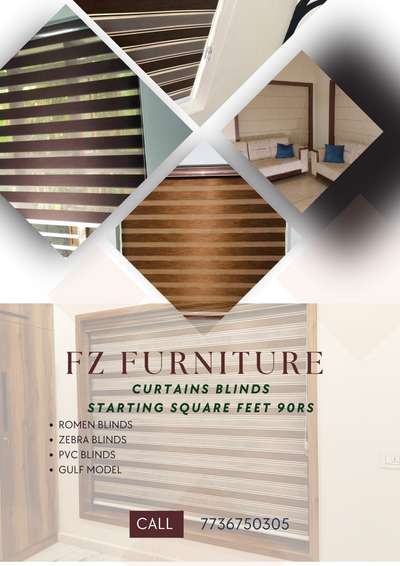 #curtains  #WindowBlinds  #blinds  #romanblind  #WindowsIdeas  #Sofas  #cornersofa 
phone@ 7736750305