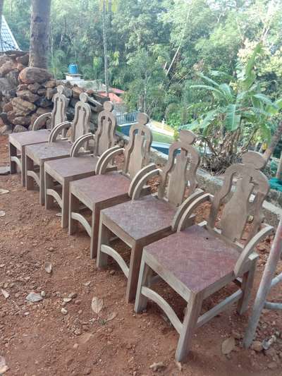 dining chair