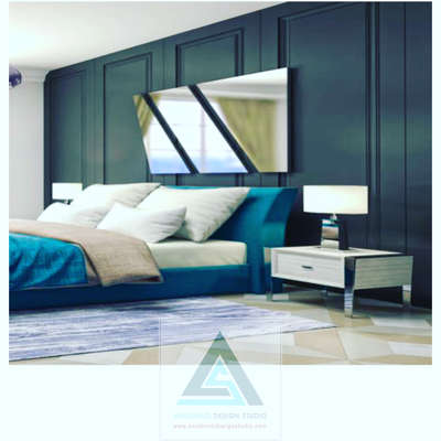 Hy,, This side Anushruti 
Design Studio.
Contact/WhatsApp - 08290912199 
Book your house interiors with Anushruti Design Studio.

Feel free to contact us,,If you have any requirements of interiors design and execution. 

Visit us on - www.anushrutidesignstudio.com

#housedesign #housedesignideas #LuxuryLiving #interiorarchitecture #Interior #interiorsolutions #modularkitchendesign #modularfurniture #modularhome #modularkitchen