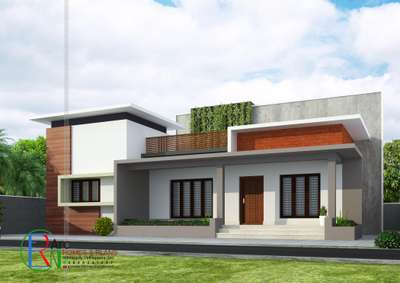 വീടിന്റെ പ്ലാൻ, 3D Elevation, interior design
എന്നിങ്ങനെ ഉള്ള ആവിശ്യങ്ങൾക്ക് ബന്ധപ്പെടുക
whatsapp: 8848341237
mail: greenarchomes@gmail.com