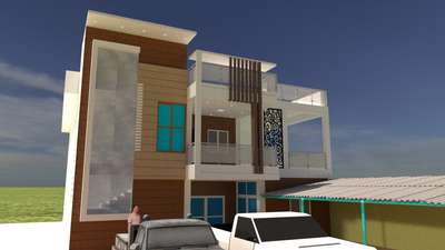 #fromtelevation  #3delevations  #preadjustingbuilding3delivation
 #ElevationHome  #elivation