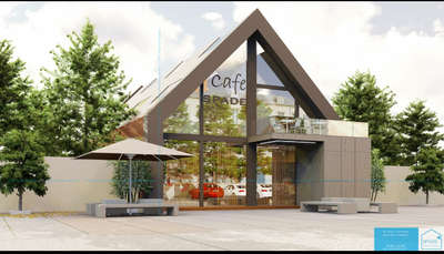 Cafe Model
Spade Builders & Designers
Contact 8891145587