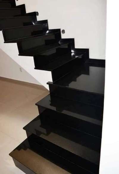 stairs design