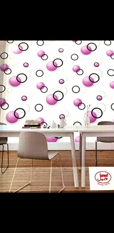 welcome to wallpaper service # #