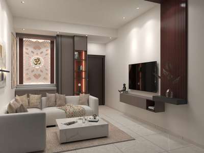 #3d views