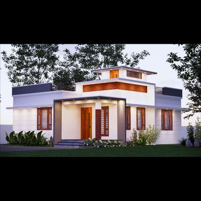 “Less is more.”
Compact, chic, and crafted to inspire.
.

#modernminimalist  #architecturaldesigns  #3Dvisualization #cozyhome  #dreamdesigns  #smartliving  #smallspacestyle  #designperfection