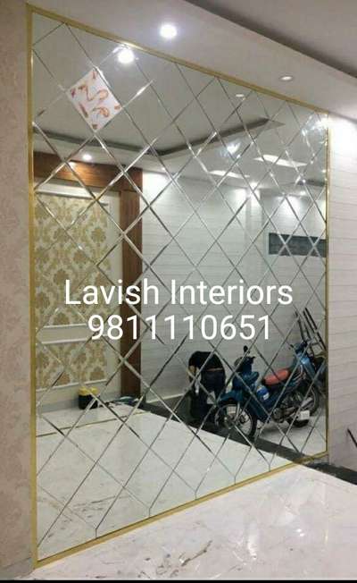 Lavish Interiors 9811110651
#WallDecors #WallDesigns #glassdecors #wallpaneling
#InteriorDesigner #Architectural&Interior