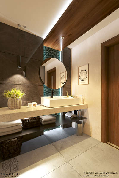 #architecturedesigns  #interor  #BathroomDesigns  #koloapp  #contemporary  #koloapp  #dipin