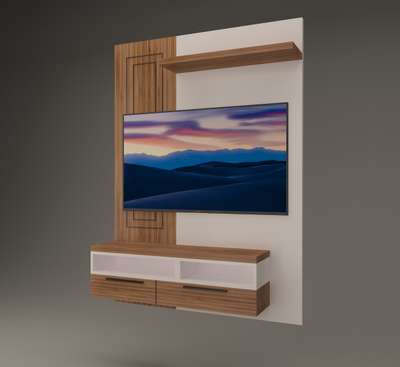 Tv unit 
 #tvunits #LivingroomDesigns  #LivingRoomTVCabinet  #tvcabinet