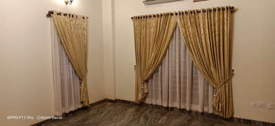 #customize_curtains