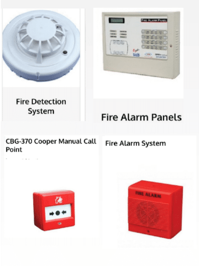 smoke detector fire panel #panal #ElevationDesign  #ElevationHome  #CivilEngineer  #Electrical  #SmallHouse  #HouseDesigns  #LargeKitchen  #CelingLights