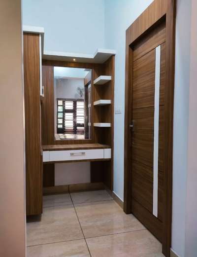 dressing unit.9526284034