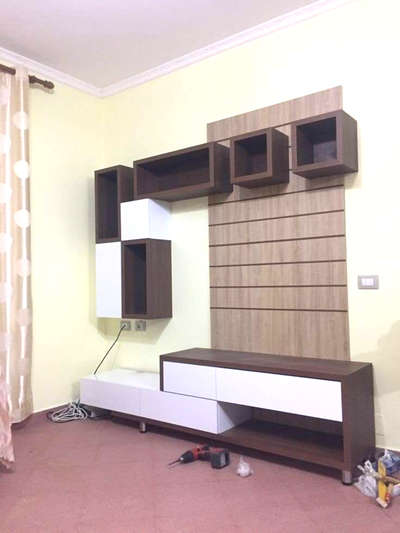 kannur #kannur #carpenter #interior 9037867851 call 7777887864  Hindi team