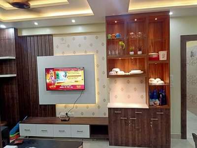 shahid furniture delhi NCR c n 9897519617 9871657827