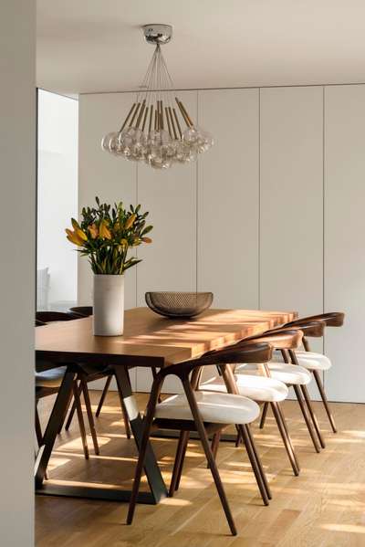 Product design dining area  #architetural_product